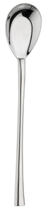 Picture of *CONCEPT CUCCHIAIO TAV. INOX PNT